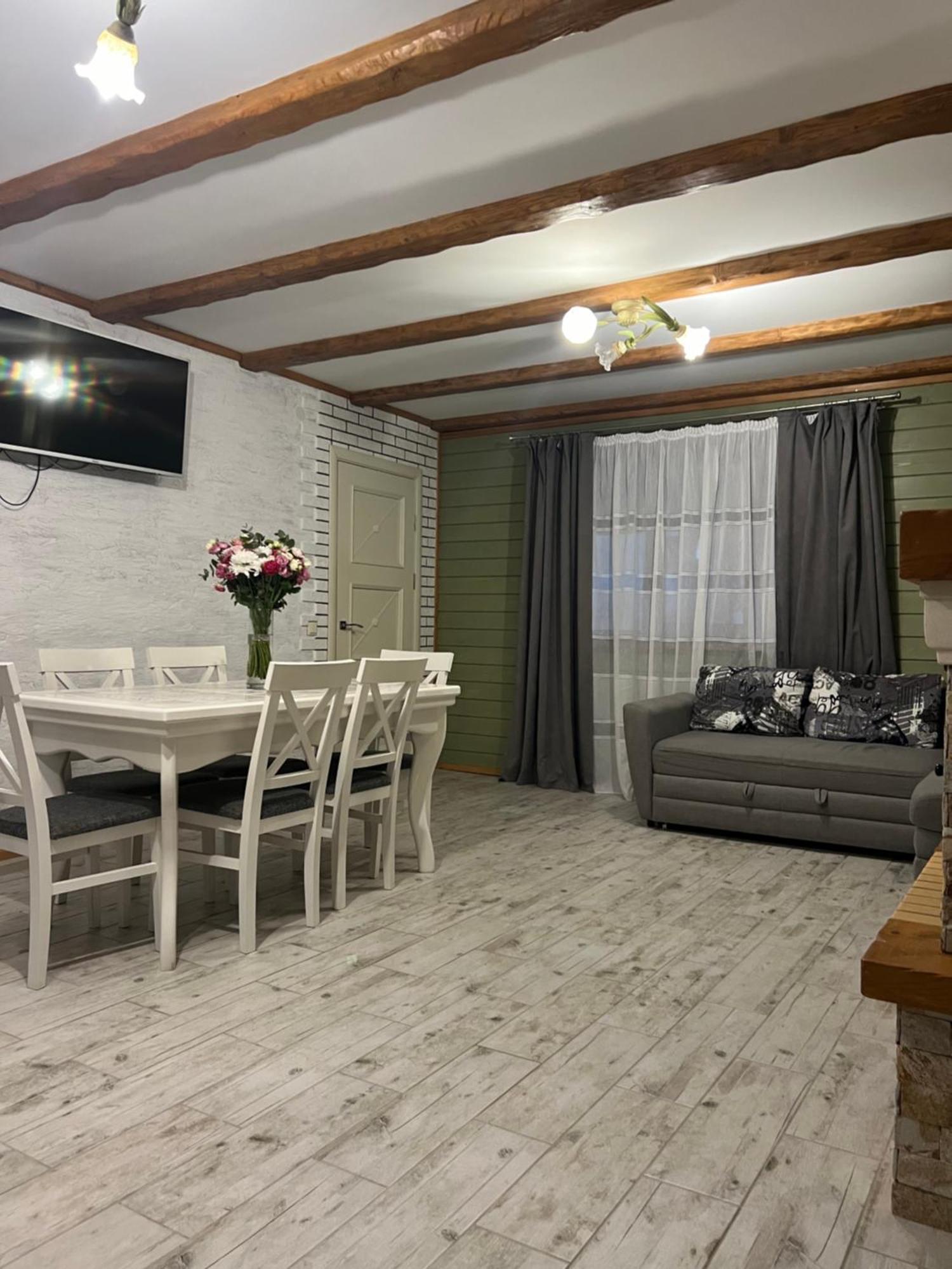 Aura Karpat Hotell Bukovel Exteriör bild